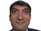 :Vieux_philipot: