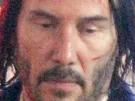 :john_wick_blase: