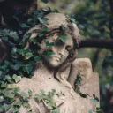 Sainte