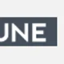 KheyClictune