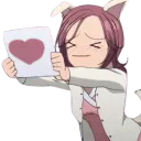 :nana_hatchi_pano_coeur: