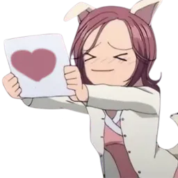 :nana_hatchi_pano_coeur: