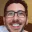 Photo de profil de Smegma