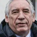 FrancoisBayrou