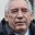 Photo de profil de FrancoisBayrou