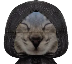 :Chazgul: