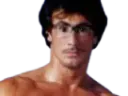 :rockybenboa: