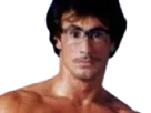 :rockybenboa:
