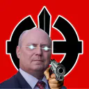:bonneau_gun: