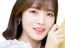 :arin_qlcomg: