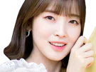 :arin_qlcomg: