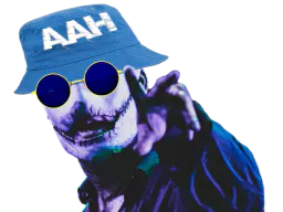 :corey_taylor_aah_2: