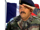 :patriote_: