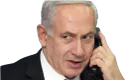 :BibiTel: