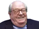 :jean-ma: