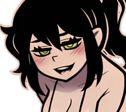 :Renee_hehe: