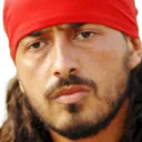 Moundir