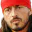 Photo de profil de Moundir