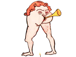 :Kcd2: