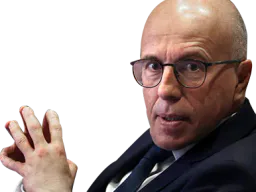 :ciotti2: