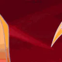 HazbinHotel