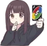 :Menhera_NoU: