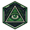 :Illuminati_:
