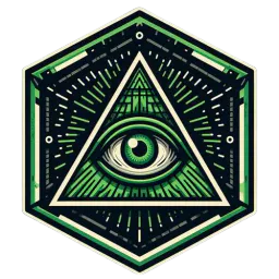 :Illuminati_: