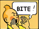 :tintinbite: