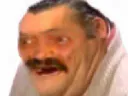 :ahuri: