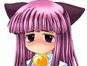 :Rikadesu_rose: