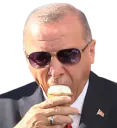 :erdoglace: