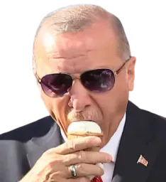 :erdoglace: