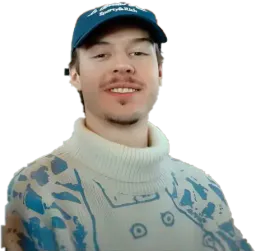 :cucklafrite: