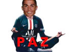 :cr7paz6: