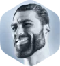 :Chad_: