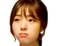 :chae12: