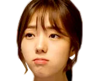 :chae12: