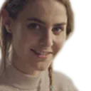 Padanlaru