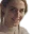 Photo de profil de Padanlaru