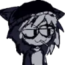 :Neco_doom: