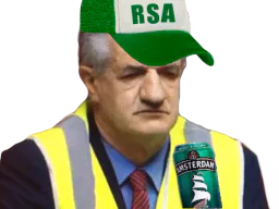 :lassalle_rsa: