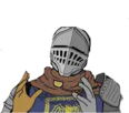 :dark_souls_2: