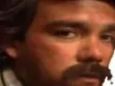 :Chasseur-cueilleur:
