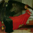 Faucheuse