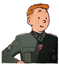:Tintin_ss: