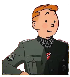 :Tintin_ss:
