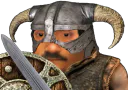 :Skyrim_autiste: