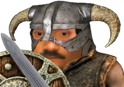 :Skyrim_autiste: