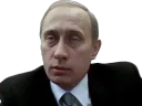 :poutine_nausee: